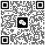 WeChat QR Code